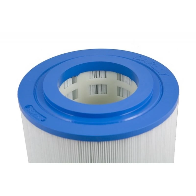 SC729 - 20cm Hot Tub Filter Cartridge For Down East Spas And Master Spas - Replaced By SC739 2 SC729 - 20cm Hot Tub Filter Cartridge For Down East Spas And Master Spas - Replaced By SC739 - Image 2