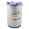 SC730 - 27cm Hot Tub Filter Cartridge For Dimension One Spas