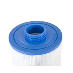 SC731 - 45cm Hot Tub Filter Cartridge For Jacuzzi Spas -Pool Supplies Shop sc731 bottom