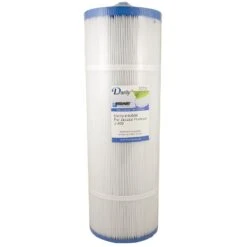 SC731 - 45cm Hot Tub Filter Cartridge For Jacuzzi Spas