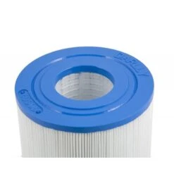 SC733 - 51cm Hot Tub Filter Cartridge For Hydropool And Coast Spas -Pool Supplies Shop sc733 bottom