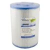 SC737 - 21cm Hot Tub Filter Cartridge For Multiple Spas (Lower Part)