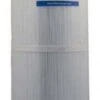 SC738 - 45cm Hot Tub Filter Cartridge For Leisure Bay Spas