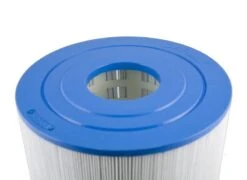 SC742 - 50cm Hot Tub Filter Cartridge For Multiple Spas -Pool Supplies Shop sc742 bottom
