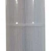 SC743 - 75cm Hot Tub Filter Cartridge For Multiple Spas