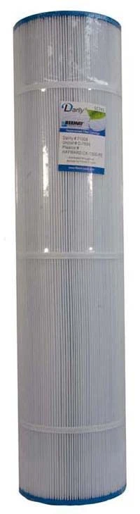 SC743 - 75cm Hot Tub Filter Cartridge For Multiple Spas