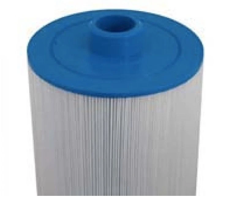 SC744 - 23cm Hot Tub Filter Cartridge For Coleman And Maax Spas 3 SC744 - 23cm Hot Tub Filter Cartridge For Coleman And Maax Spas - Image 3
