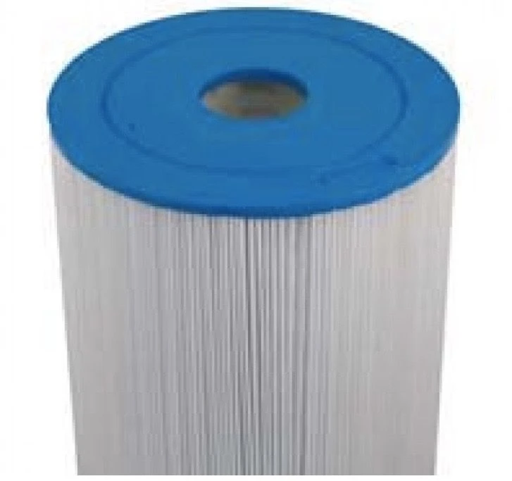 SC744 - 23cm Hot Tub Filter Cartridge For Coleman And Maax Spas 2 SC744 - 23cm Hot Tub Filter Cartridge For Coleman And Maax Spas - Image 2