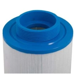 SC745 - 22cm Hot Tub Filter Cartridge For Multiple Spas -Pool Supplies Shop sc745 bottom