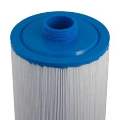 SC746 - 26cm Hot Tub Filter Cartridge For Freeflow Spas -Pool Supplies Shop sc746 bottom
