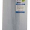 SC747 - 46cm Hot Tub Filter Cartridge For Diamante Spas