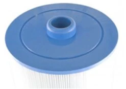 SC749 - 33cm Hot Tub Filter Cartridge For Multiple Spas -Pool Supplies Shop sc749 bottom
