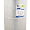 SC749 - 33cm Hot Tub Filter Cartridge For Multiple Spas