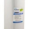 SC751 - 30cm Hot Tub Filter Cartridge For Jacuzzi And Teledyne Spas