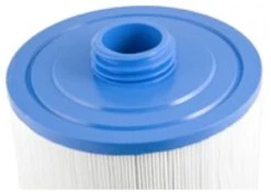 SC752 - 14cm Hot Tub Filter Cartridge For Jazzi Spas -Pool Supplies Shop sc752 bottom