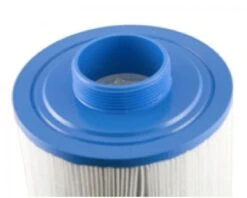 SC753 - 14cm Hot Tub Filter Cartridge For Multiple Spas -Pool Supplies Shop sc753 bottom