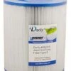 SC754 - 15cm Hot Tub Filter Cartridge For Jazzi Spa And Artesian Spas - Same As SC807