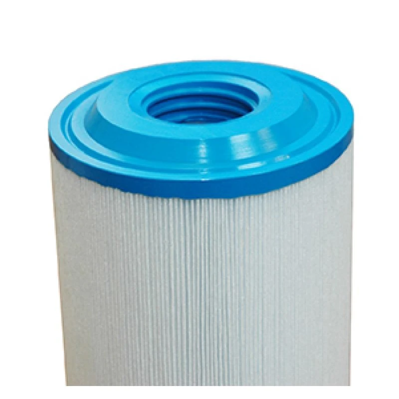 SC757 - 33cm Hot Tub Filter Cartridge For Multiple Spas 3 SC757 - 33cm Hot Tub Filter Cartridge For Multiple Spas - Image 3
