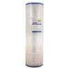 SC758 - 50cm Hot Tub Filter Cartridge For GMT Spas