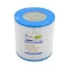 SC759 - 19cm Hot Tub Filter Cartridge For Master Spas