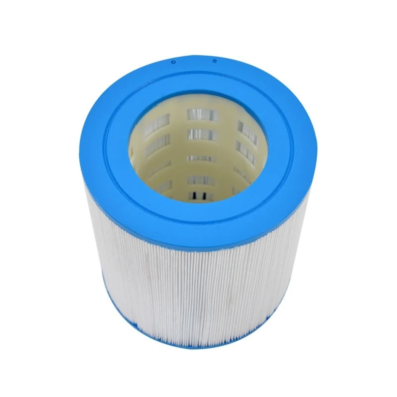 SC759 - 19cm Hot Tub Filter Cartridge For Master Spas 2 SC759 - 19cm Hot Tub Filter Cartridge For Master Spas - Image 2