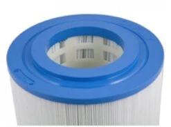 SC761 - 44cm Hot Tub Filter Cartridge For Multiple Spas -Pool Supplies Shop sc761 bottom