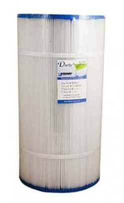 SC761 - 44cm Hot Tub Filter Cartridge For Multiple Spas