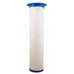 SC762 - 48cm Hot Tub Filter Cartridge For Sundance Spas (Microclean Ultra Inner)