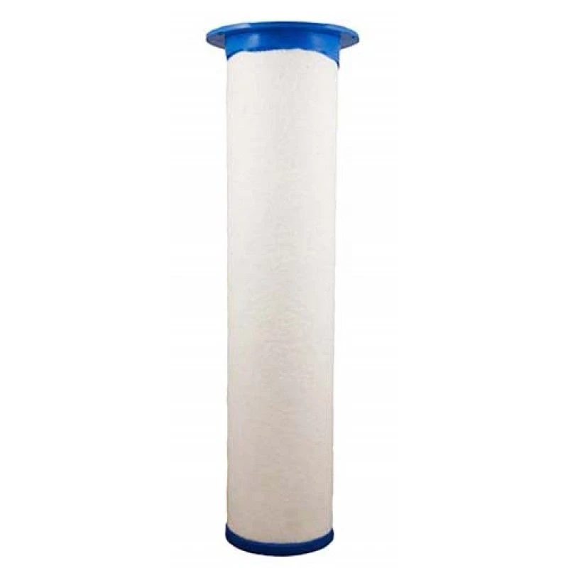 SC762 - 48cm Hot Tub Filter Cartridge For Sundance Spas (Microclean Ultra Inner) 1 SC762 - 48cm Hot Tub Filter Cartridge For Sundance Spas (Microclean Ultra Inner)