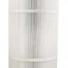 SC763 - 48cm Hot Tub Filter Cartridge For Sundance Spas (Microclean Ultra Outer)