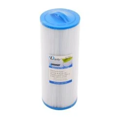 SC766 - 30cm Hot Tub Filter Cartridge For Multiple Spas