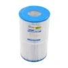 SC767 - 30cm Hot Tub Filter Cartridge For Jazzi Spa And Multiple Spas