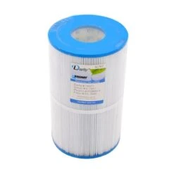 SC767 - 30cm Hot Tub Filter Cartridge For Jazzi Spa And Multiple Spas