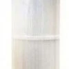 SC769 -77cm Hot Tub Filter Cartridge For Coast Spas And Multiple Spas