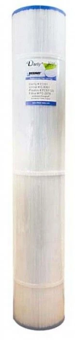 SC769 -77cm Hot Tub Filter Cartridge For Coast Spas And Multiple Spas