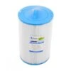 SC773 - 27cm Hot Tub Filter Cartridge For Caldera Spas