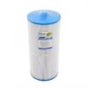 SC774 - 38cm Hot Tub Filter Cartridge For Caldera Spas