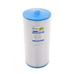 SC774 - 38cm Hot Tub Filter Cartridge For Caldera Spas