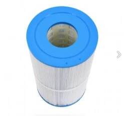 SC775 - 41cm Hot Tub Filter Cartridge For Caldera Spas 5 SC775 - 41cm Hot Tub Filter Cartridge For Caldera Spas -Pool Supplies Shop sc775 bottom