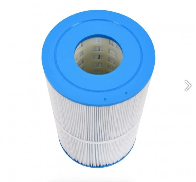 SC775 - 41cm Hot Tub Filter Cartridge For Caldera Spas 3 SC775 - 41cm Hot Tub Filter Cartridge For Caldera Spas - Image 3