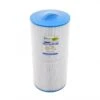 SC775 - 41cm Hot Tub Filter Cartridge For Caldera Spas