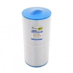 SC775 - 41cm Hot Tub Filter Cartridge For Caldera Spas