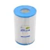 SC776 - 23cm Hot Tub Filter Cartridge For Pentair Purex