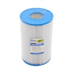 SC776 - 23cm Hot Tub Filter Cartridge For Pentair Purex