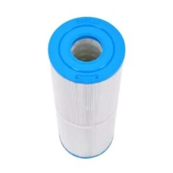 SC777 - 38cm Hot Tub Filter Cartridge For Cal Spas And Multiple Spas -Pool Supplies Shop sc777 bottom
