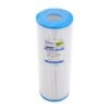 SC777 - 38cm Hot Tub Filter Cartridge For Cal Spas And Multiple Spas