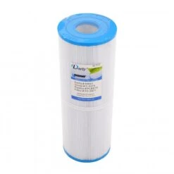 SC777 - 38cm Hot Tub Filter Cartridge For Cal Spas And Multiple Spas