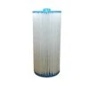 SC781 - 48cm Hot Tub Filter Cartridge For Sundance Spa (Microclean 2)