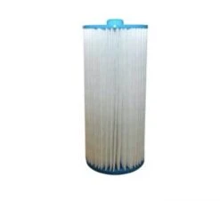 SC781 - 48cm Hot Tub Filter Cartridge For Sundance Spa (Microclean 2)