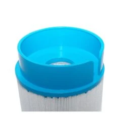 SC784 - 19cm Hot Tub Filter Cartridge For Softub Spas -Pool Supplies Shop sc784 bottom